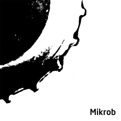 Mikrob / Le bouchon